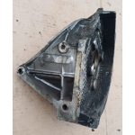 Кронштейн Опора